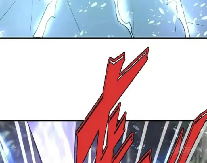 Ta dựa vào hậu cung chinh phục thế giới Chapter 101 - 15