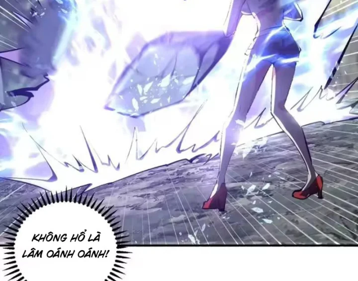 Ta dựa vào hậu cung chinh phục thế giới Chapter 101 - 17