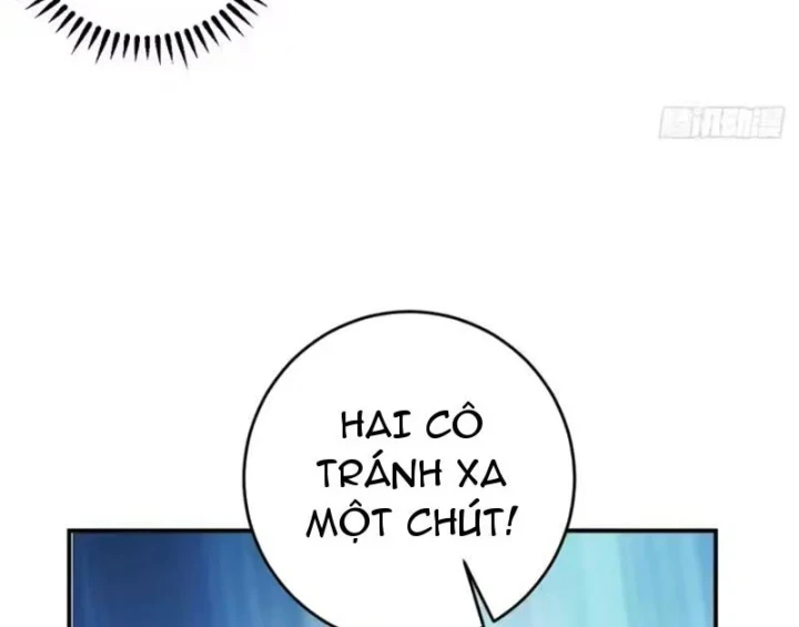 Ta dựa vào hậu cung chinh phục thế giới Chapter 101 - 18