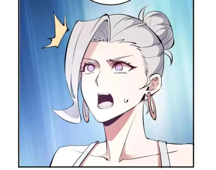 Ta dựa vào hậu cung chinh phục thế giới Chapter 101 - 19