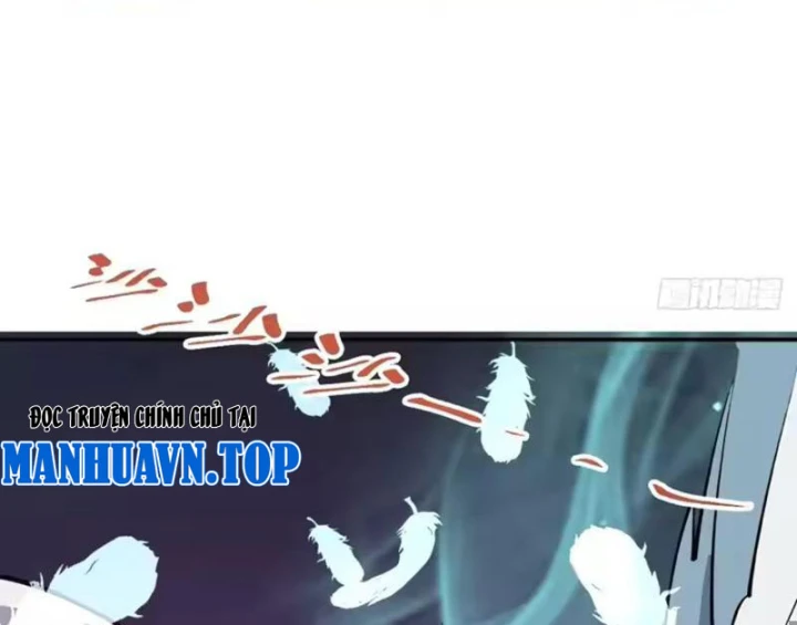 Ta dựa vào hậu cung chinh phục thế giới Chapter 101 - 20