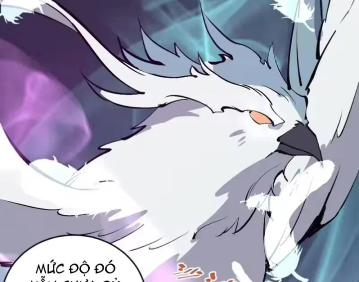 Ta dựa vào hậu cung chinh phục thế giới Chapter 101 - 21