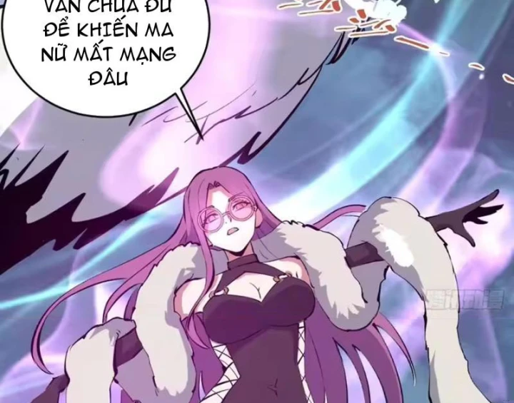 Ta dựa vào hậu cung chinh phục thế giới Chapter 101 - 22