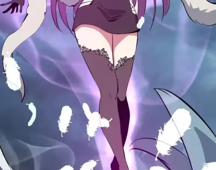 Ta dựa vào hậu cung chinh phục thế giới Chapter 101 - 23