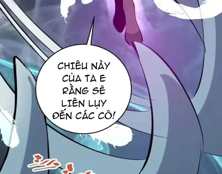 Ta dựa vào hậu cung chinh phục thế giới Chapter 101 - 24