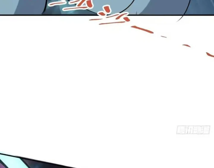 Ta dựa vào hậu cung chinh phục thế giới Chapter 101 - 25