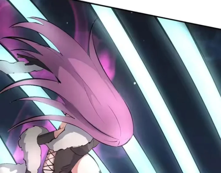 Ta dựa vào hậu cung chinh phục thế giới Chapter 101 - 26