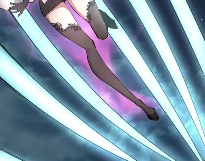 Ta dựa vào hậu cung chinh phục thế giới Chapter 101 - 27