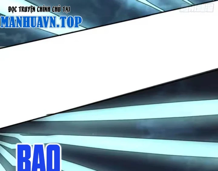 Ta dựa vào hậu cung chinh phục thế giới Chapter 101 - 28