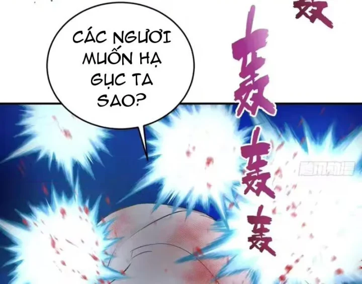 Ta dựa vào hậu cung chinh phục thế giới Chapter 101 - 32