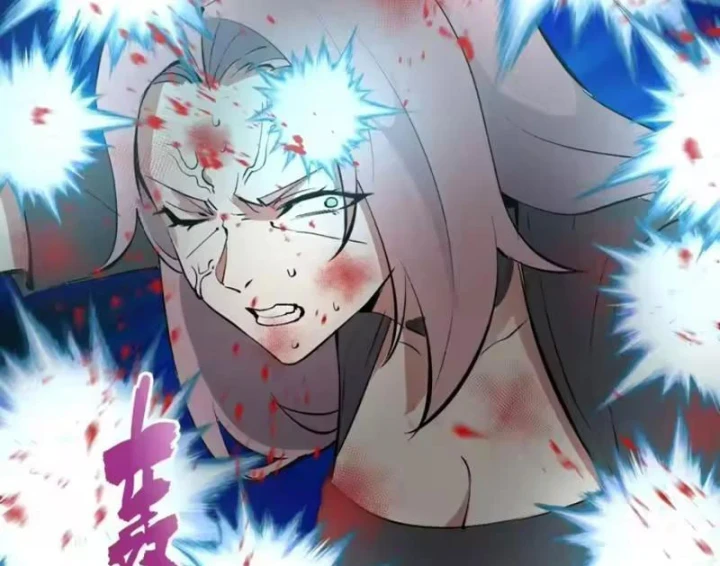 Ta dựa vào hậu cung chinh phục thế giới Chapter 101 - 33