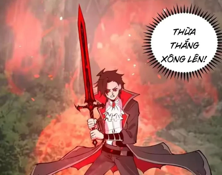 Ta dựa vào hậu cung chinh phục thế giới Chapter 101 - 35