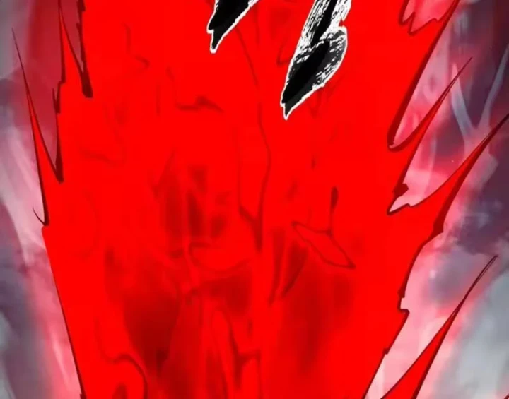 Ta dựa vào hậu cung chinh phục thế giới Chapter 101 - 38