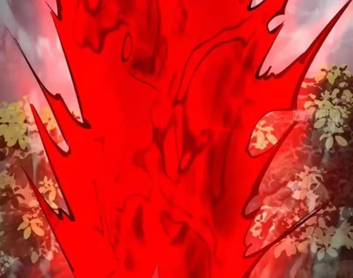 Ta dựa vào hậu cung chinh phục thế giới Chapter 101 - 39