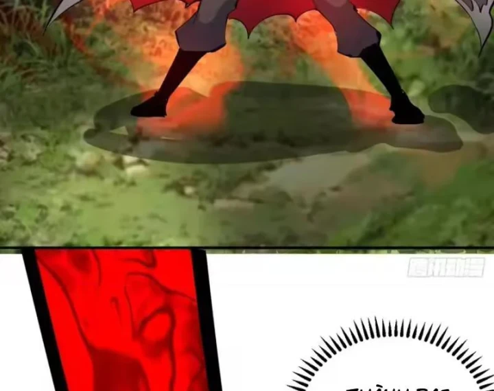 Ta dựa vào hậu cung chinh phục thế giới Chapter 101 - 41