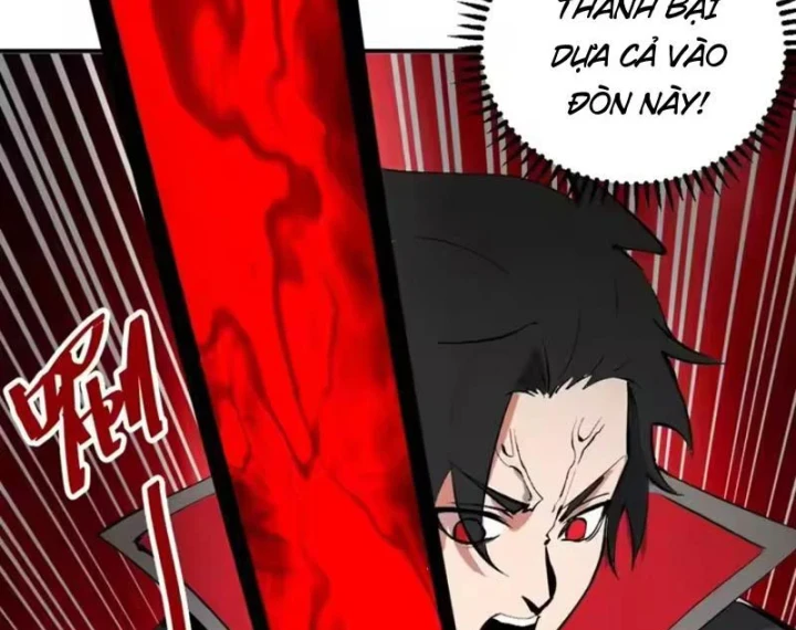 Ta dựa vào hậu cung chinh phục thế giới Chapter 101 - 42