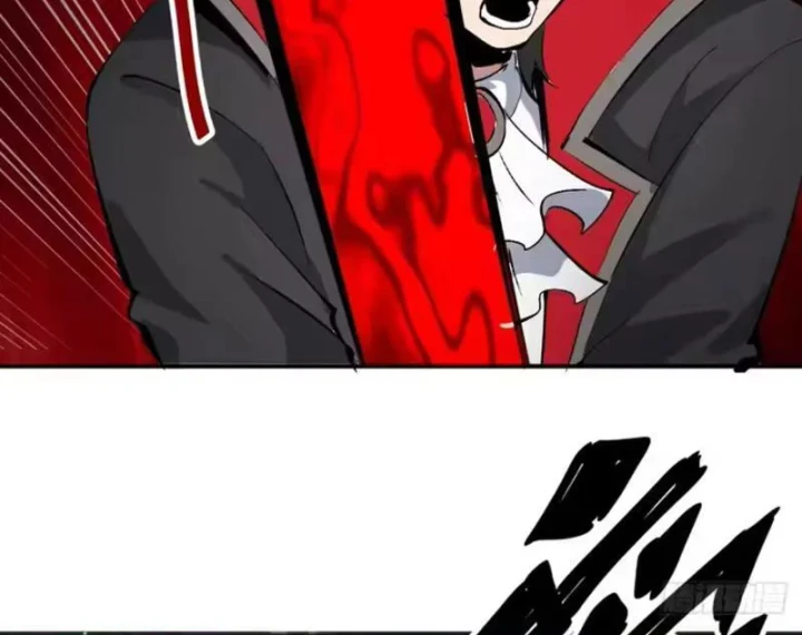 Ta dựa vào hậu cung chinh phục thế giới Chapter 101 - 43