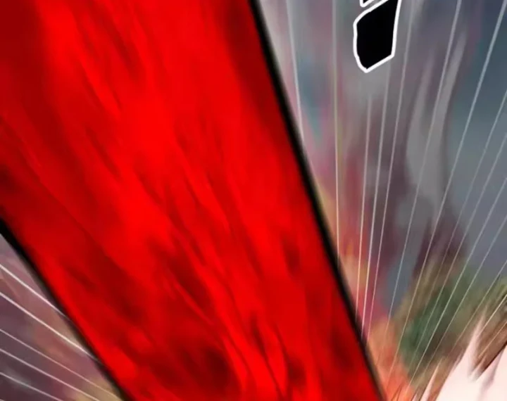 Ta dựa vào hậu cung chinh phục thế giới Chapter 101 - 45