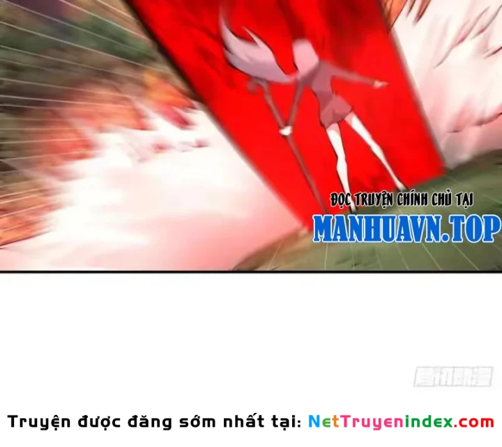 Ta dựa vào hậu cung chinh phục thế giới Chapter 101 - 46