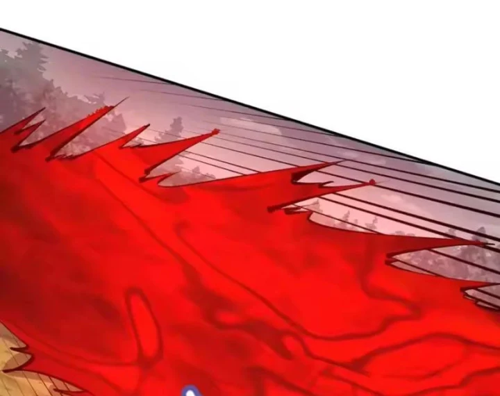 Ta dựa vào hậu cung chinh phục thế giới Chapter 101 - 47