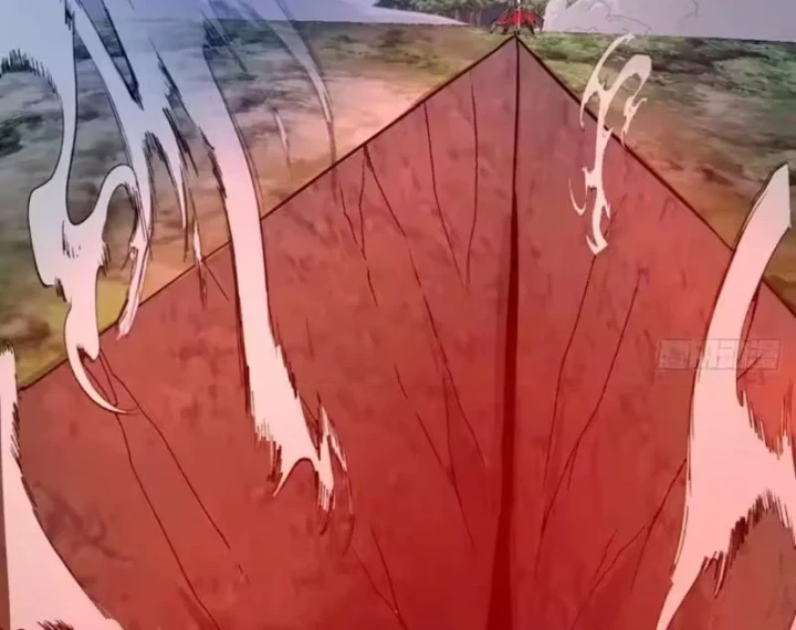 Ta dựa vào hậu cung chinh phục thế giới Chapter 101 - 50