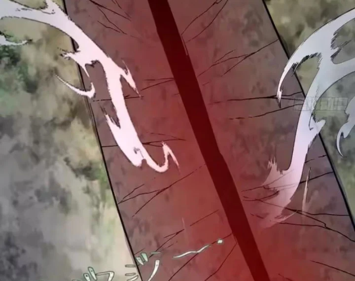 Ta dựa vào hậu cung chinh phục thế giới Chapter 101 - 52