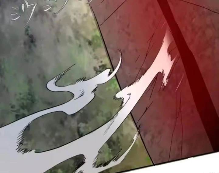 Ta dựa vào hậu cung chinh phục thế giới Chapter 101 - 53