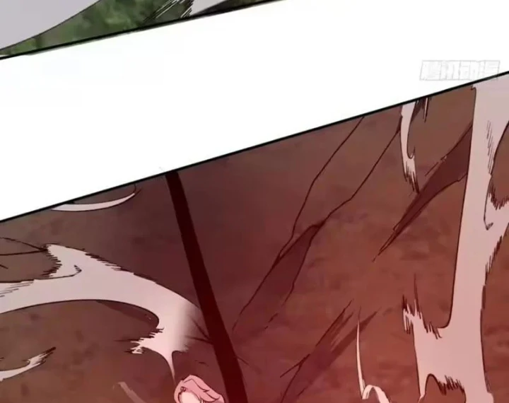 Ta dựa vào hậu cung chinh phục thế giới Chapter 101 - 54