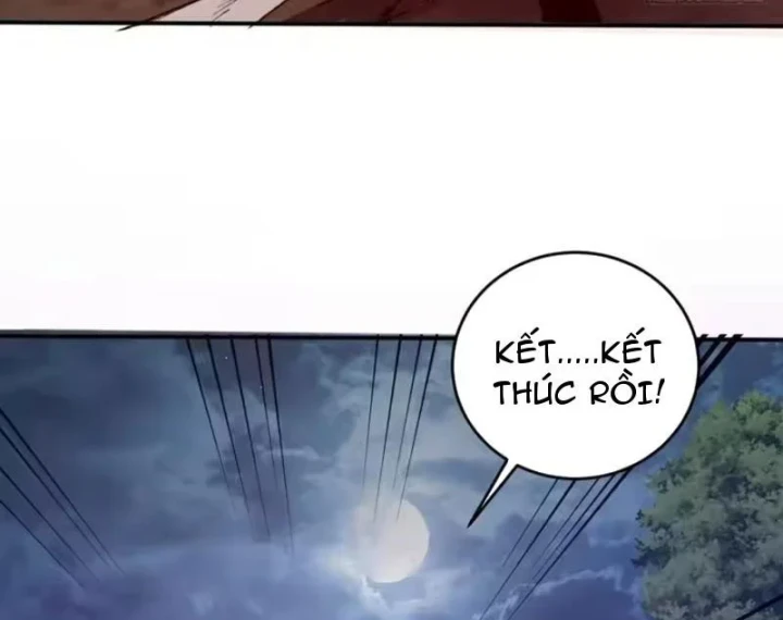 Ta dựa vào hậu cung chinh phục thế giới Chapter 101 - 56