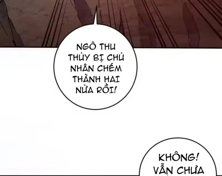 Ta dựa vào hậu cung chinh phục thế giới Chapter 101 - 58