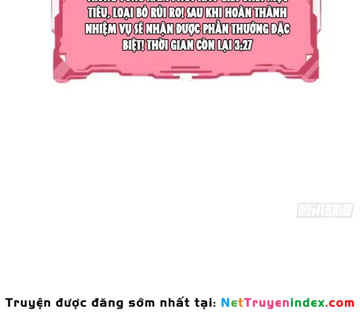 Ta dựa vào hậu cung chinh phục thế giới Chapter 101 - 61