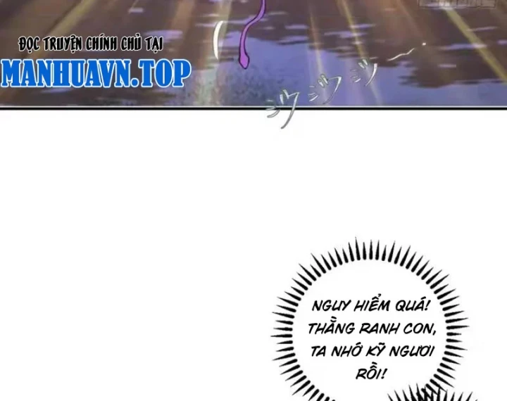 Ta dựa vào hậu cung chinh phục thế giới Chapter 101 - 64