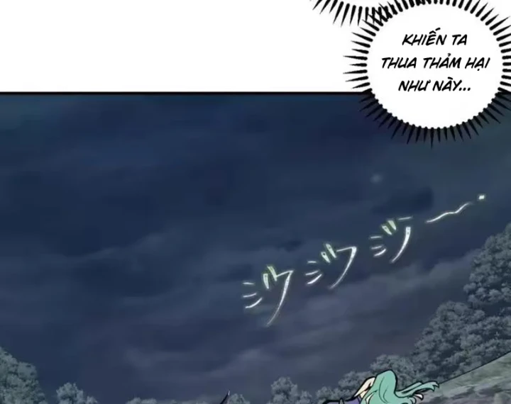 Ta dựa vào hậu cung chinh phục thế giới Chapter 101 - 65