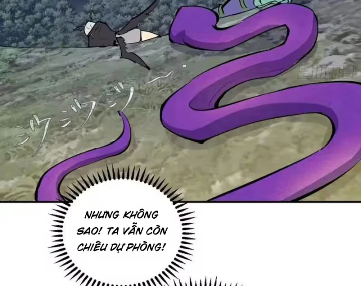 Ta dựa vào hậu cung chinh phục thế giới Chapter 101 - 66