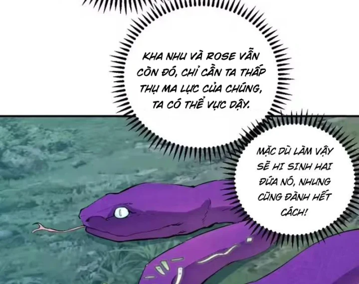 Ta dựa vào hậu cung chinh phục thế giới Chapter 101 - 67