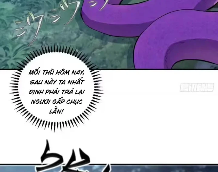 Ta dựa vào hậu cung chinh phục thế giới Chapter 101 - 68