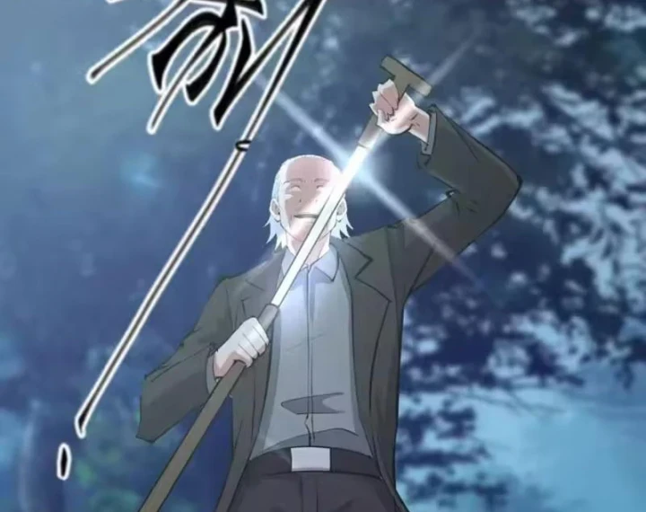 Ta dựa vào hậu cung chinh phục thế giới Chapter 101 - 69