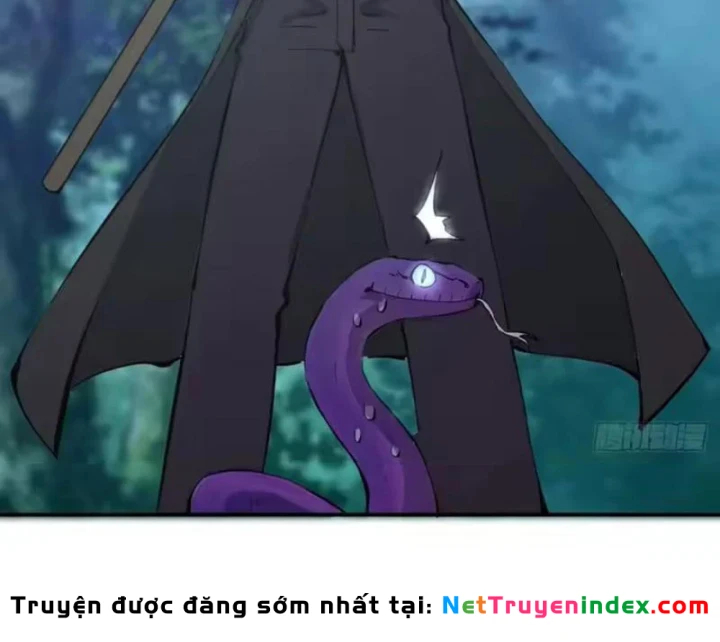 Ta dựa vào hậu cung chinh phục thế giới Chapter 101 - 70