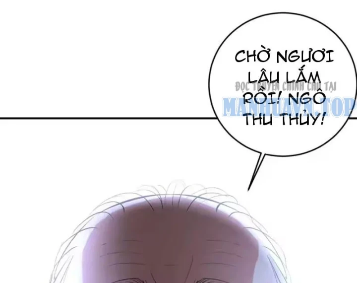 Ta dựa vào hậu cung chinh phục thế giới Chapter 101 - 71