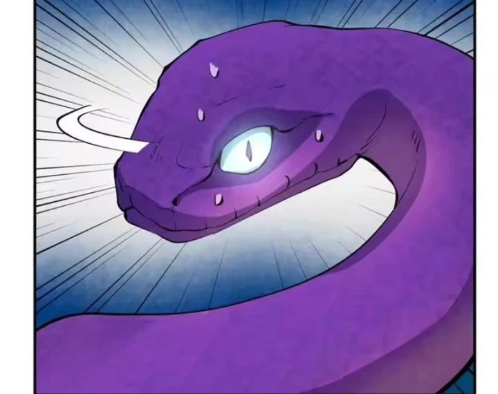 Ta dựa vào hậu cung chinh phục thế giới Chapter 101 - 74