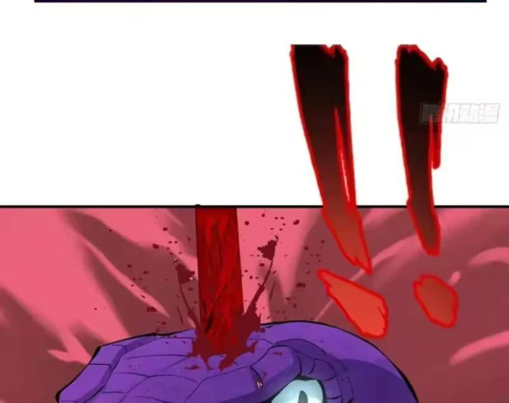 Ta dựa vào hậu cung chinh phục thế giới Chapter 101 - 75