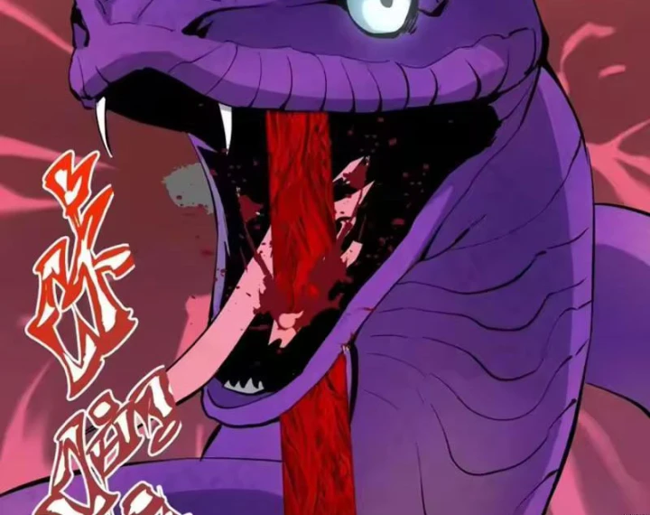 Ta dựa vào hậu cung chinh phục thế giới Chapter 101 - 76