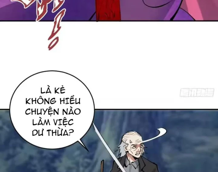 Ta dựa vào hậu cung chinh phục thế giới Chapter 101 - 77