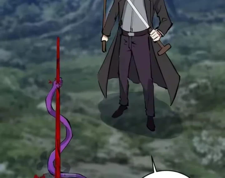 Ta dựa vào hậu cung chinh phục thế giới Chapter 101 - 78