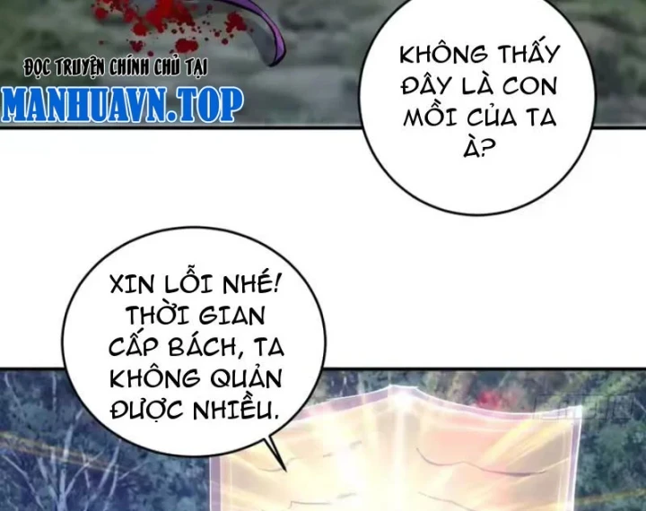 Ta dựa vào hậu cung chinh phục thế giới Chapter 101 - 79