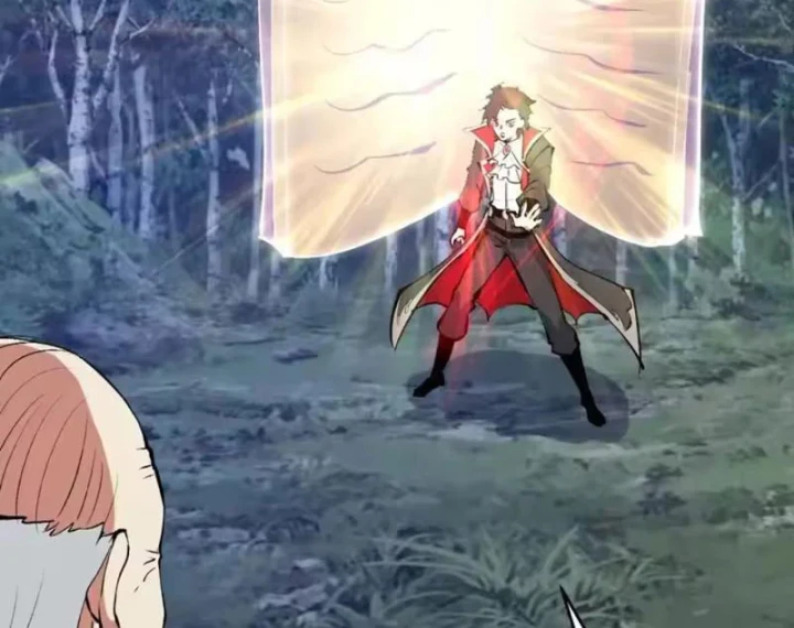 Ta dựa vào hậu cung chinh phục thế giới Chapter 101 - 80