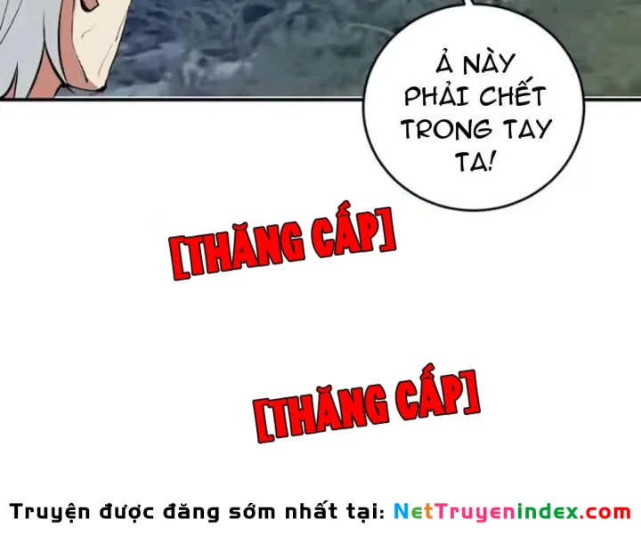 Ta dựa vào hậu cung chinh phục thế giới Chapter 101 - 81