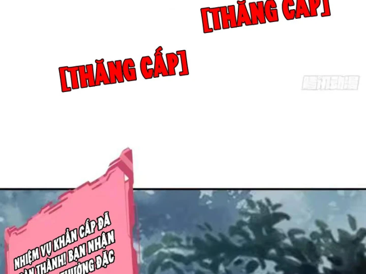 Ta dựa vào hậu cung chinh phục thế giới Chapter 101 - 83