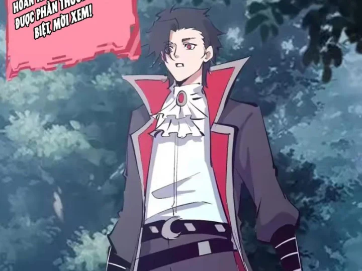 Ta dựa vào hậu cung chinh phục thế giới Chapter 101 - 84