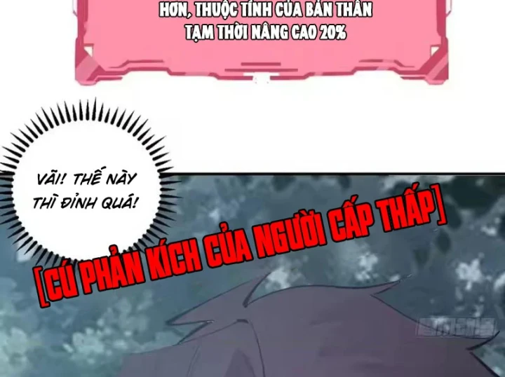 Ta dựa vào hậu cung chinh phục thế giới Chapter 101 - 86